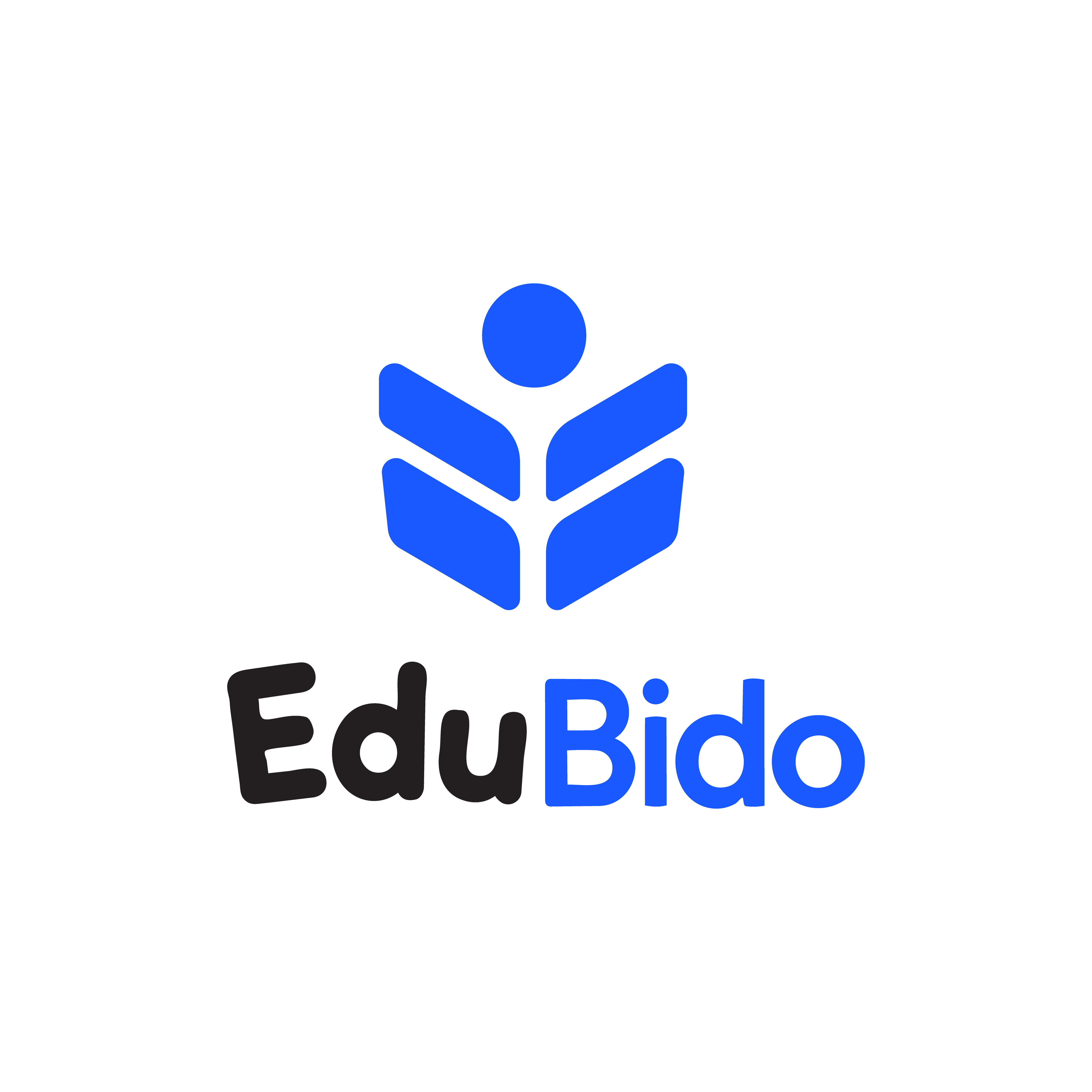 EduBido